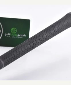 Titleist TSi2 #4 Hybrid / 21 Degree / Regular Flex Tensei AV Blue 65 Shaft -Cheap Fairway Woods Store DSC 6397 7324ec1f e661 462d 9e6e 166212480d0f