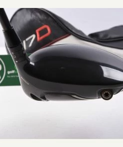 Titleist 917 D3 Driver / 9.5 Degree / Stiff Flex Diamana S+ Plus 60 Shaft 15 Titleist 917 D3 Driver / 9.5 Degree / Stiff Flex Diamana S+ Plus 60 Shaft -Cheap Fairway Woods Store DSC 6397 76bf2dfb ec73 4517 b0c1 b599cf8d201c