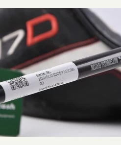 Titleist 917 D3 Driver / 9.5 Degree / Stiff Flex Diamana S+ Plus 60 Shaft 17 Titleist 917 D3 Driver / 9.5 Degree / Stiff Flex Diamana S+ Plus 60 Shaft -Cheap Fairway Woods Store DSC 6399 8af02db2 cd33 4b5c b618 7399543735a9