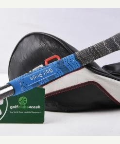 Titleist 917 D3 Driver / 9.5 Degree / Stiff Flex Diamana S+ Plus 60 Shaft 18 Titleist 917 D3 Driver / 9.5 Degree / Stiff Flex Diamana S+ Plus 60 Shaft -Cheap Fairway Woods Store DSC 6400 7a6e6c1e 5631 4dbb a09d 1b49aaa82849