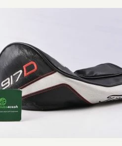 Titleist 917 D3 Driver / 9.5 Degree / Stiff Flex Diamana S+ Plus 60 Shaft 19 Titleist 917 D3 Driver / 9.5 Degree / Stiff Flex Diamana S+ Plus 60 Shaft -Cheap Fairway Woods Store DSC 6401 592e5296 4934 4170 9d0f 940e4c9eba0c