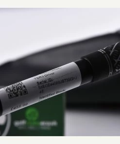 Titleist TSR3 Driver / 8 Degree / Stiff Flex Hzrdus CB Red 50 Shaft -Cheap Fairway Woods Store DSC 6402 052ad620 ccd2 4bb0 9be8 e7fa430760f6