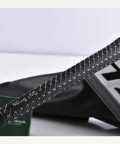 Titleist TSR3 Driver / 8 Degree / Stiff Flex Hzrdus CB Red 50 Shaft -Cheap Fairway Woods Store DSC 6403 6d3bb256 d8b9 4f28 9e01 e2a1e7ece013