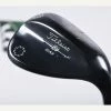 Titleist Vokey SM7 Lob Wedge / 58 Degree / Stiff Flex N.S.Pro Modus3 Tour 120