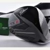 Titleist TSi2 Driver / 10 Degree / Regular Flex Tensei AV Raw Blue 55 Shaft -Cheap Fairway Woods Store DSC 6415 2cc70bdc b708 4c55 96f2 aa45c81d9bbf