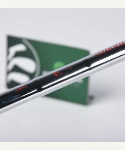 Titleist Vokey SM7 Lob Wedge / 58 Degree / Stiff Flex N.S.Pro Modus3 Tour 120 -Cheap Fairway Woods Store DSC 6416 04636081 c563 4998 a8c7 dcc75f816c09