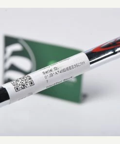 Titleist Vokey SM7 Lob Wedge / 58 Degree / Stiff Flex N.S.Pro Modus3 Tour 120 -Cheap Fairway Woods Store DSC 6417 22336c6c cfa3 4522 9568 b92d3afda356