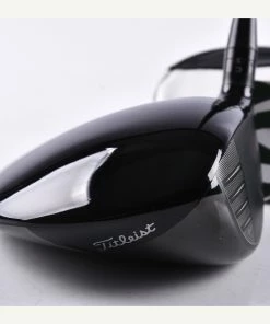 Titleist TSi2 Driver / 10 Degree / Regular Flex Tensei AV Raw Blue 55 Shaft -Cheap Fairway Woods Store DSC 6417 58783def ddd3 4d4e 97d4 37e6346f39a6