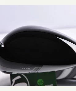 Titleist TSi2 Driver / 10 Degree / Regular Flex Tensei AV Raw Blue 55 Shaft -Cheap Fairway Woods Store DSC 6419 6a2238f9 0c30 407f 8e42 85b9f3844255