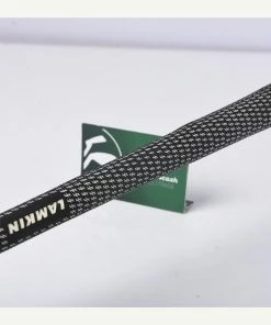 Titleist Vokey SM7 Lob Wedge / 58 Degree / Stiff Flex N.S.Pro Modus3 Tour 120 -Cheap Fairway Woods Store DSC 6419 92676593 8d9f 4ffa ba36 53d421fc947a