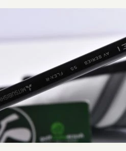 Titleist TSi2 Driver / 10 Degree / Regular Flex Tensei AV Raw Blue 55 Shaft -Cheap Fairway Woods Store DSC 6420 3ccaef46 0d26 4572 b15b b3b1f5ba6363