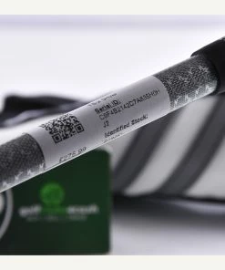 Titleist TSi2 Driver / 10 Degree / Regular Flex Tensei AV Raw Blue 55 Shaft -Cheap Fairway Woods Store DSC 6421 a1b3c783 d4e7 46fb 83d3 2a4190aeb23b