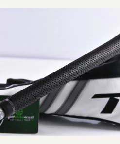 Titleist TSi2 Driver / 10 Degree / Regular Flex Tensei AV Raw Blue 55 Shaft -Cheap Fairway Woods Store DSC 6422 761f0796 62cb 44b7 82d3 2c6bde2e746f