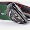 Titleist 816 H2 #3 Hybrid / 21 Degree / Stiff Flex Diamana 70 Shaft -Cheap Fairway Woods Store DSC 6424 64d6a2d3 9f2e 4087 af08 514abe355280
