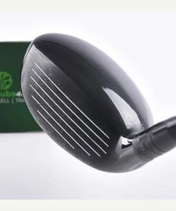 Titleist 818 H1 #3 Hybrid / 19 Degree / Regular Flex Tensei CK Red 60 Shaft -Cheap Fairway Woods Store DSC 6425 02c98a81 7e9b 49ac 9ad0 89414cdc6450