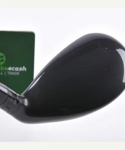 Titleist 818 H1 #3 Hybrid / 19 Degree / Regular Flex Tensei CK Red 60 Shaft -Cheap Fairway Woods Store DSC 6426 d6cf3815 07bc 4213 821c 8d7b3d263e9f