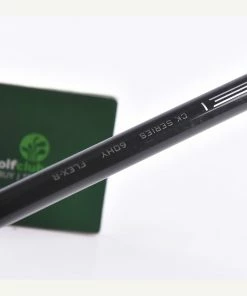 Titleist 818 H1 #3 Hybrid / 19 Degree / Regular Flex Tensei CK Red 60 Shaft -Cheap Fairway Woods Store DSC 6428 cf8e6f74 4842 495e bb0f aae121d21d8a