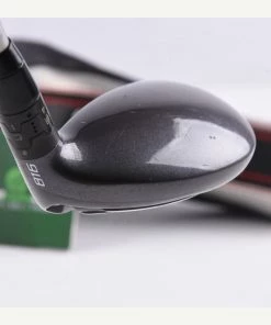 Titleist 816 H2 #3 Hybrid / 21 Degree / Stiff Flex Diamana 70 Shaft -Cheap Fairway Woods Store DSC 6428 e839a2ca 9e62 4570 874a 05d89dab11d4