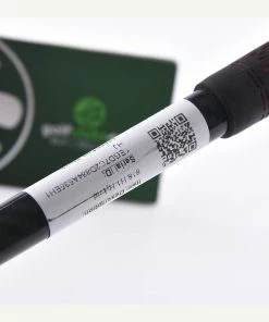 Titleist 818 H1 #3 Hybrid / 19 Degree / Regular Flex Tensei CK Red 60 Shaft -Cheap Fairway Woods Store DSC 6429 e80caa59 11f5 4066 91c4 419d2bf7d963