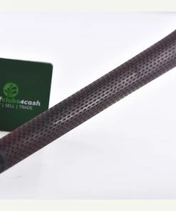 Titleist 818 H1 #3 Hybrid / 19 Degree / Regular Flex Tensei CK Red 60 Shaft -Cheap Fairway Woods Store DSC 6430 10a20ad3 d750 4552 8e61 952abaab7a16