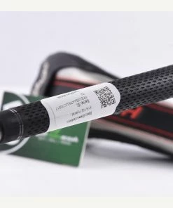 Titleist 816 H2 #3 Hybrid / 21 Degree / Stiff Flex Diamana 70 Shaft -Cheap Fairway Woods Store DSC 6430 19898027 0108 4e2d a096 4e3e53794595