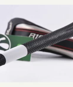 Titleist 816 H2 #3 Hybrid / 21 Degree / Stiff Flex Diamana 70 Shaft -Cheap Fairway Woods Store DSC 6431 1d473f9e 7e40 45ad 8c95 e9bef6969615