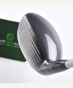 Titleist 816 H2 #3 Hybrid / 19 Degree / Stiff Flex Diamana S+70 Shaft -Cheap Fairway Woods Store DSC 6434 fb68f89f 330e 4d2d a16e e70842f2da57