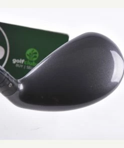 Titleist 816 H2 #3 Hybrid / 19 Degree / Stiff Flex Diamana S+70 Shaft -Cheap Fairway Woods Store DSC 6435 6c5cac2d d0da 4072 bcbe d5fc6055de84