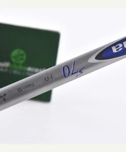 Titleist 816 H2 #3 Hybrid / 19 Degree / Stiff Flex Diamana S+70 Shaft -Cheap Fairway Woods Store DSC 6436 5df793c7 3156 41ff bebf 09c5abd6ba4c