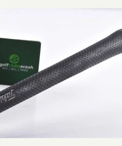 Titleist 816 H2 #3 Hybrid / 19 Degree / Stiff Flex Diamana S+70 Shaft -Cheap Fairway Woods Store DSC 6438 f072f430 79af 44e5 9a0d 6eab0f08bb3c