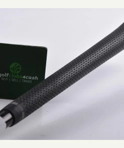 Titleist 818 H1 #3 Hybrid / 21 Degree / Senior Flex Kuro Kage Black 60 Shaft -Cheap Fairway Woods Store DSC 6440 a4b34ea9 aded 4f0b a515 26e47fd143a1