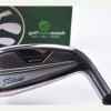 Titleist U505 #3 Hybrid / 20 Degree / X-Flex Aldila NVS 105 Shaft -Cheap Fairway Woods Store DSC 6442 22ee2afb b492 4f63 bdfe 878d51171e99