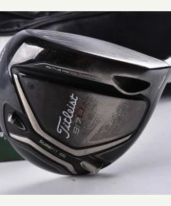 Titleist 917 D2 Driver / 10.5 Degree / Stiff Flex Diamana S+60 Shaft -Cheap Fairway Woods Store DSC 6443 a815d58f 9d76 42a4 aacc 715c764d50bd