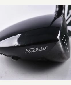 Titleist 917 D2 Driver / 10.5 Degree / Stiff Flex Diamana S+60 Shaft -Cheap Fairway Woods Store DSC 6444 89f76915 6e89 4964 8004 b8bcab6274e6
