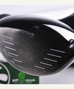 Titleist 917 D2 Driver / 10.5 Degree / Stiff Flex Diamana S+60 Shaft -Cheap Fairway Woods Store DSC 6445 aac6e65f 3c63 48d7 9afa bc2b200c6bbe