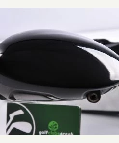 Titleist 917 D2 Driver / 10.5 Degree / Stiff Flex Diamana S+60 Shaft -Cheap Fairway Woods Store DSC 6446 62d6d281 ab5d 4cfb a40b 319b0e7a2e27