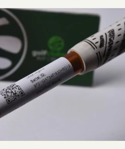 Titleist U505 #3 Hybrid / 20 Degree / X-Flex Aldila NVS 105 Shaft -Cheap Fairway Woods Store DSC 6446 bcb7af56 2269 4f79 8e94 a2a26a9e9aa9