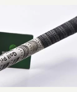 Titleist U505 #3 Hybrid / 20 Degree / X-Flex Aldila NVS 105 Shaft -Cheap Fairway Woods Store DSC 6447 409ea0c9 4ae4 4c1d b3cd 93c51c3c417e