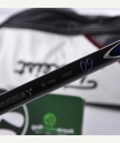 Titleist 917 D2 Driver / 10.5 Degree / Stiff Flex Diamana S+60 Shaft -Cheap Fairway Woods Store DSC 6447 9ed9dd4a 508c 4c79 865b 5a0d2e205ce5