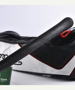 Titleist 917 D2 Driver / 10.5 Degree / Stiff Flex Diamana S+60 Shaft -Cheap Fairway Woods Store DSC 6449 b9c1132d 00a5 4d05 9912 9b84615bdb87