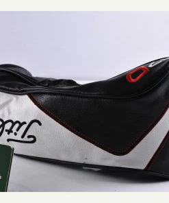 Titleist 917 D2 Driver / 10.5 Degree / Stiff Flex Diamana S+60 Shaft -Cheap Fairway Woods Store DSC 6450 db9daff6 a852 4ed3 a3c4 e1d0414d8471