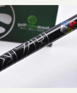 Titleist T200 Utility #2 Hybrid / 17 Degree / X-Flex Hzrdus Smoke Black RDX 90 -Cheap Fairway Woods Store DSC 6451 36ed6989 46b0 4e5f 8598 520aa621676e