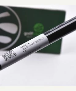 Titleist T200 Utility #2 Hybrid / 17 Degree / X-Flex Hzrdus Smoke Black RDX 90 -Cheap Fairway Woods Store DSC 6452 395f0111 1c70 4fcd ac25 eedc9d912007