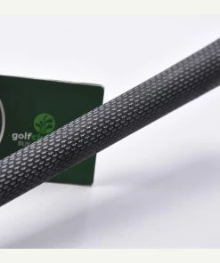 Titleist T200 Utility #2 Hybrid / 17 Degree / X-Flex Hzrdus Smoke Black RDX 90 -Cheap Fairway Woods Store DSC 6453 6b575daf c22b 4b9d b319 769d44e29818