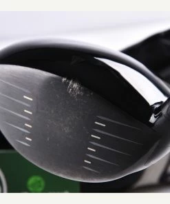 Titleist TS2 Driver / 8.5 Degree / Stiff Flex Kuro Kage Black Series 55 Shaft -Cheap Fairway Woods Store DSC 6454 e3e5e213 00e9 476b b135 ef577bef5c8b