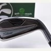 Titleist U505 #4 Hybrid / 22 Degree / Regular Flex Hzrdus Smoke Black RDX 80 -Cheap Fairway Woods Store DSC 6454 e5d00bc5 ed2c 40ad aaec 54ad49bfc9bc