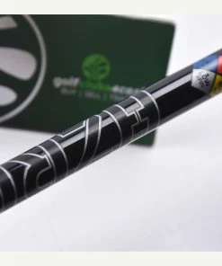 Titleist U505 #4 Hybrid / 22 Degree / Regular Flex Hzrdus Smoke Black RDX 80 11 Titleist U505 #4 Hybrid / 22 Degree / Regular Flex Hzrdus Smoke Black RDX 80 -Cheap Fairway Woods Store DSC 6457 39da590e 5fa8 4ba7 a8ff 1a295d9fa37e