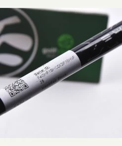 Titleist U505 #4 Hybrid / 22 Degree / Regular Flex Hzrdus Smoke Black RDX 80 12 Titleist U505 #4 Hybrid / 22 Degree / Regular Flex Hzrdus Smoke Black RDX 80 -Cheap Fairway Woods Store DSC 6458 95e69798 ba68 4a40 8348 885a3cb4b9d4