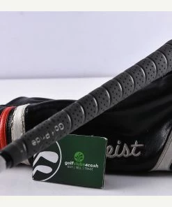 Titleist TS2 Driver / 8.5 Degree / Stiff Flex Kuro Kage Black Series 55 Shaft -Cheap Fairway Woods Store DSC 6458 d0057061 0d04 4f9c 8220 6be7d59c1ffa