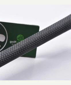 Titleist U505 #4 Hybrid / 22 Degree / Regular Flex Hzrdus Smoke Black RDX 80 13 Titleist U505 #4 Hybrid / 22 Degree / Regular Flex Hzrdus Smoke Black RDX 80 -Cheap Fairway Woods Store DSC 6459 142acfca 3791 46f3 afc5 00a45e896558